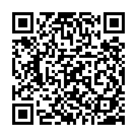 QR code for 909EII
