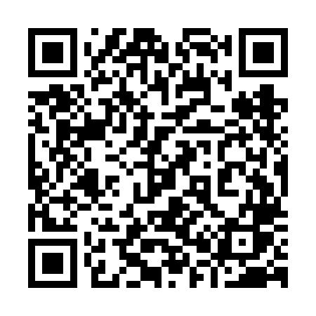 QR code for 909FLS