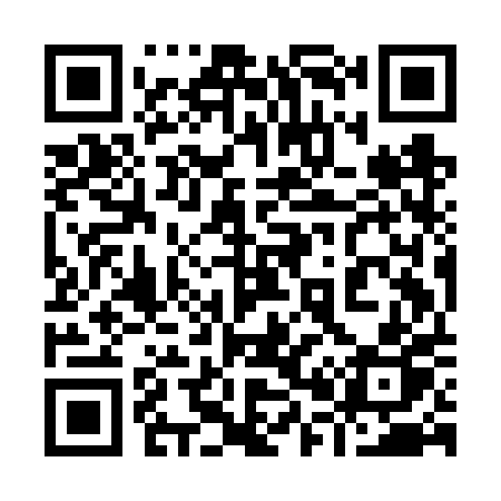 QR code for 909FPP