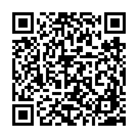 QR code for 909FVG