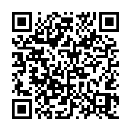 QR code for 909HES