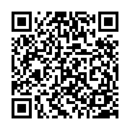 QR code for 909HFU