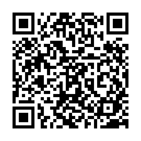 QR code for 909HHM