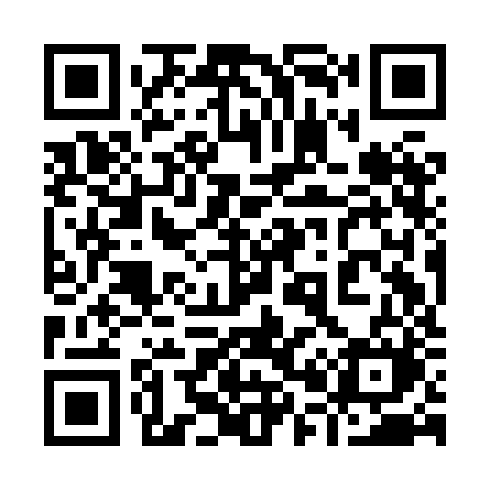 QR code for 909HJM