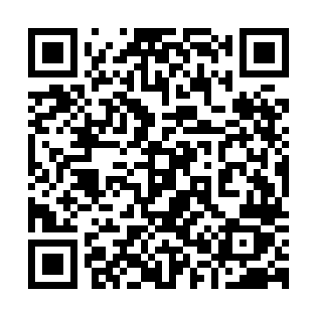 QR code for 909HLZ