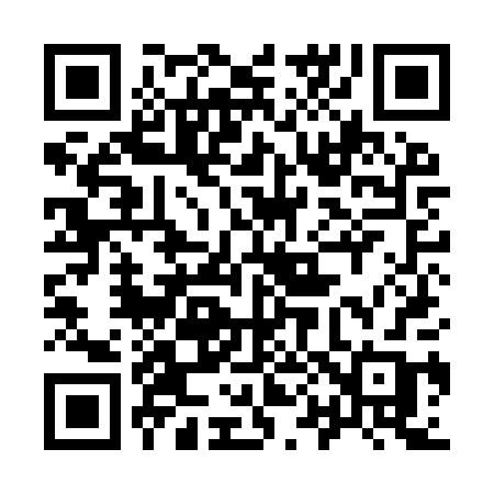 QR code for 909IPB