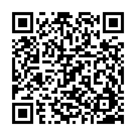 QR code for 909IRB