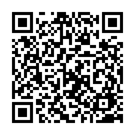 QR code for 909IWG