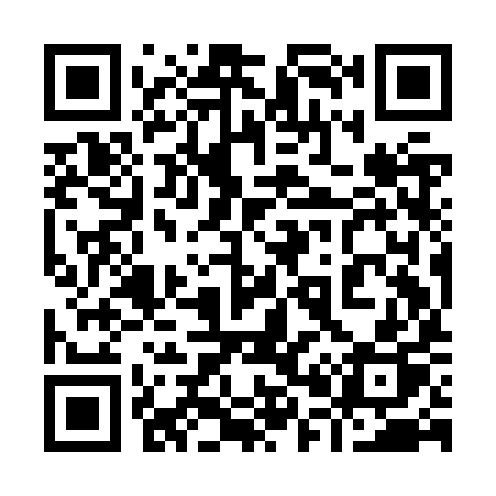 QR code for 909JYP
