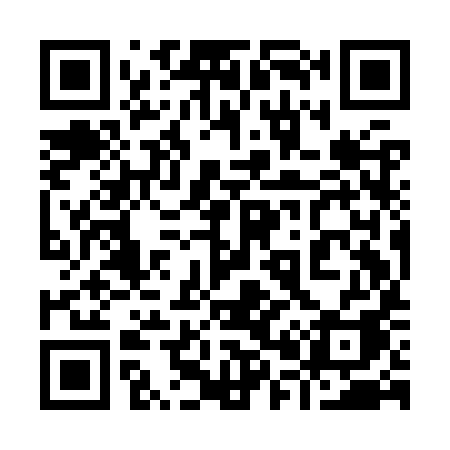 QR code for 909KYA