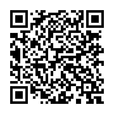 QR code for 909LAV