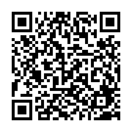 QR code for 909LPF
