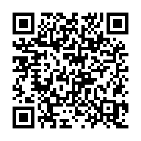 QR code for 909MNC