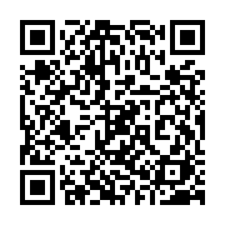 QR code for 909MRH