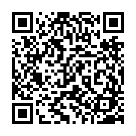 QR code for 909NDK