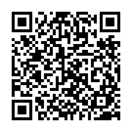 QR code for 909NML