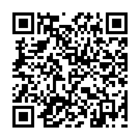 QR code for 909NWF