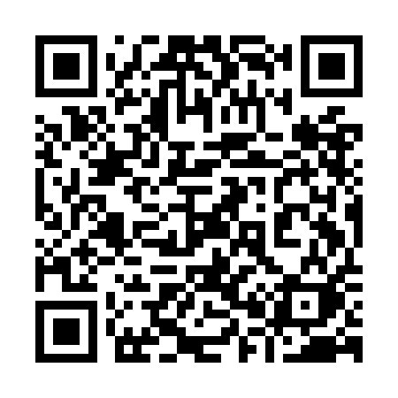 QR code for 909OAK