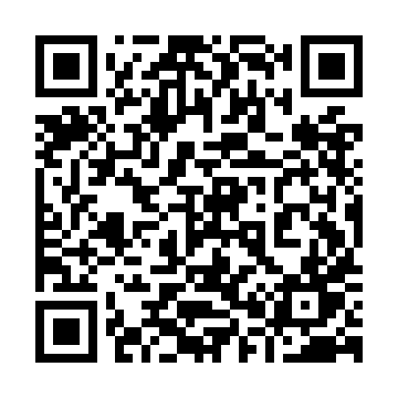 QR code for 909OHT