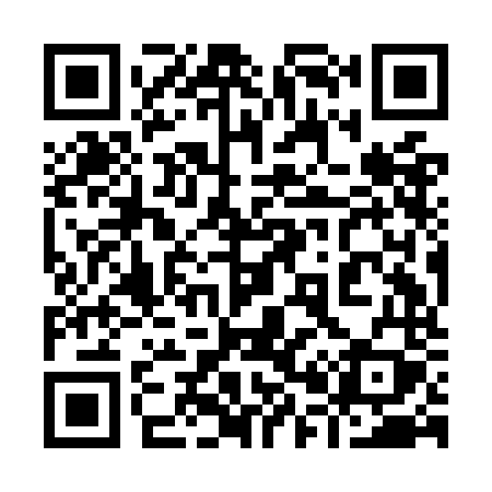 QR code for 909ONY