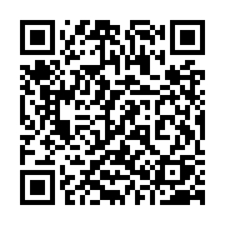QR code for 909OSQ
