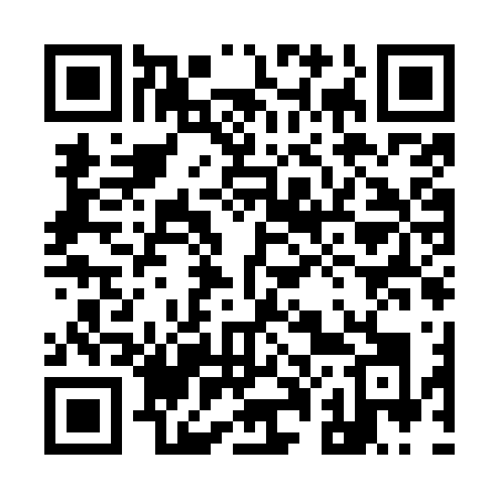 QR code for 909OVK