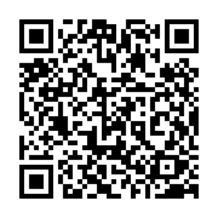 QR code for 909PRX
