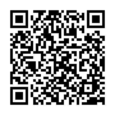 QR code for 909QOC