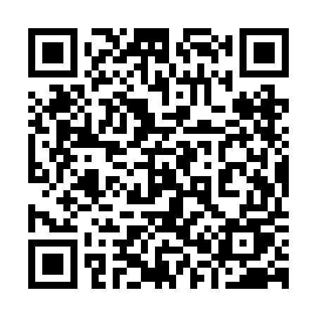 QR code for 909REU