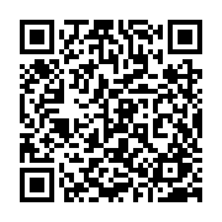 QR code for 909SZW