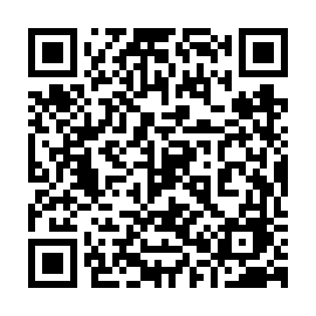 QR code for 909VVE
