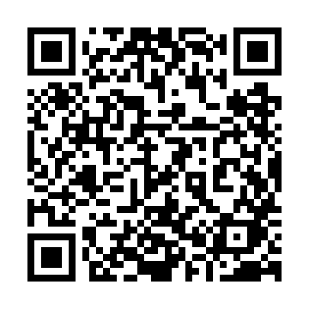 QR code for 909WHK