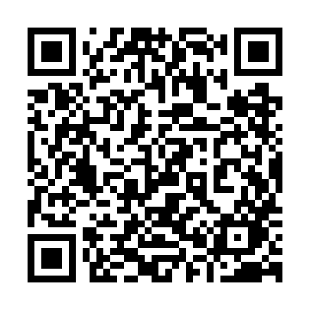 QR code for 909WHO