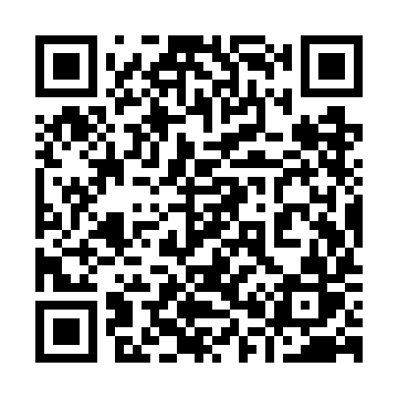 QR code for 909WIR
