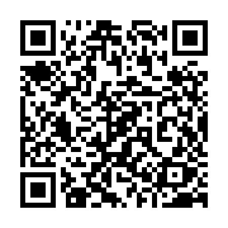 QR code for 909XZX