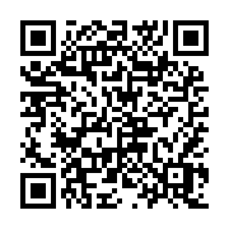 QR code for 909YDV