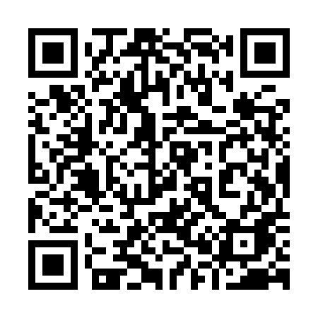QR code for 909YPA