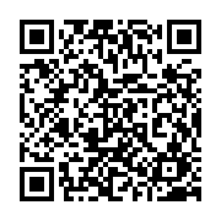 QR code for 909YSN