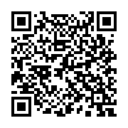 QR code for 910AXM