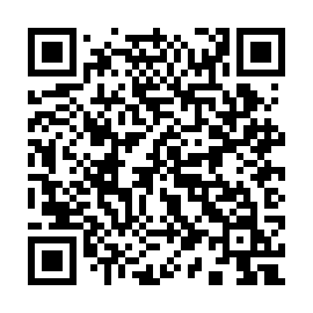 QR code for 910BKN