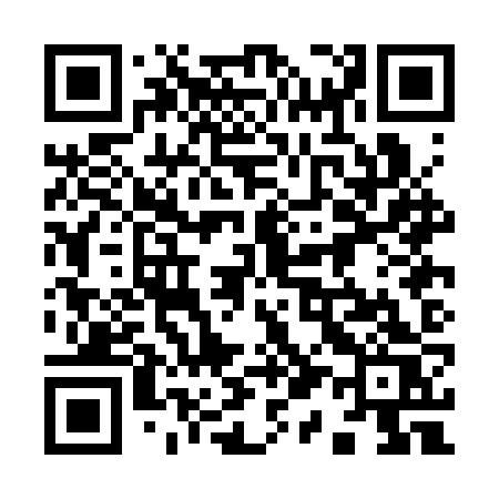 QR code for 910CZS
