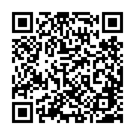 QR code for 910DNB