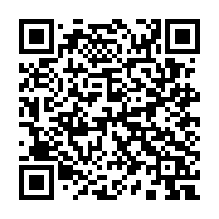 QR code for 910EDR