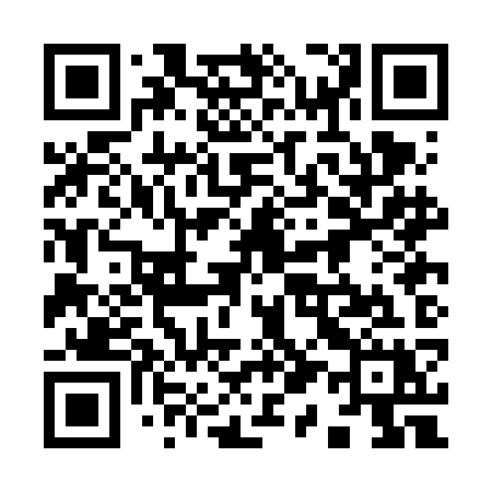 QR code for 910FKX