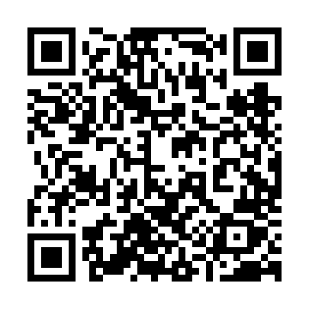 QR code for 910FNZ