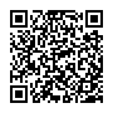 QR code for 910GXS