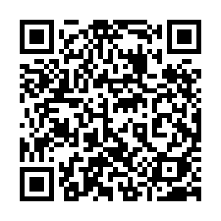 QR code for 910HAI