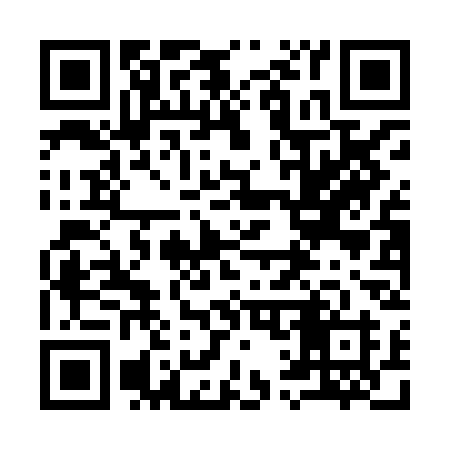 QR code for 910HCH