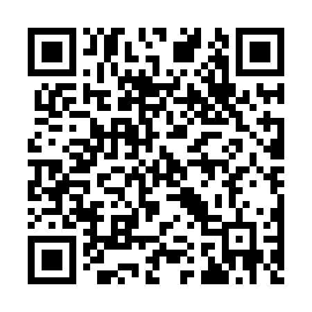 QR code for 910HGF