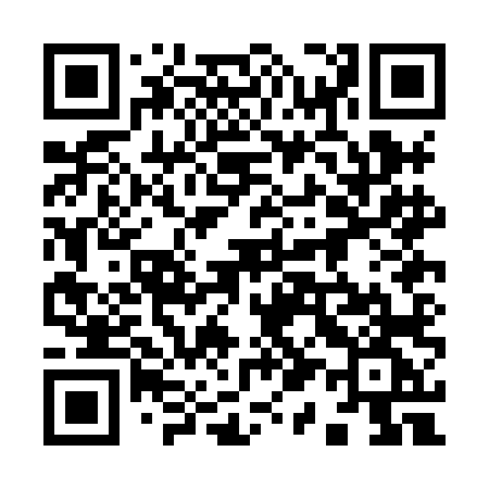 QR code for 910HLG